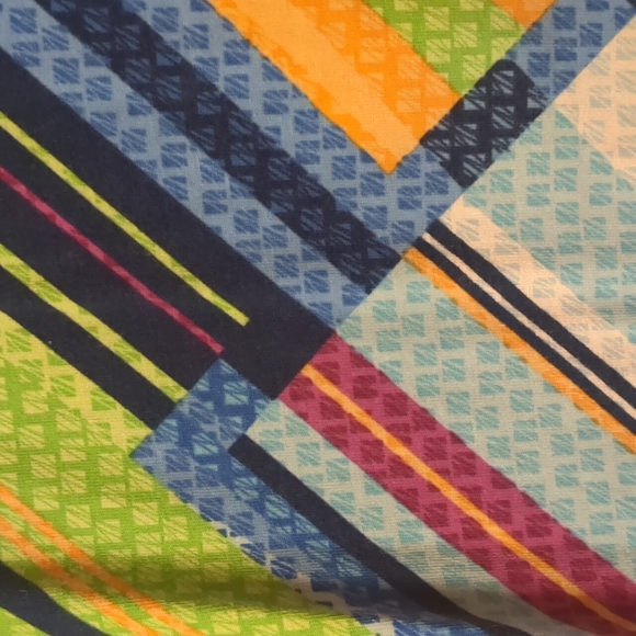 Alfred dunner tshirt- petite - Picture 5 of 5